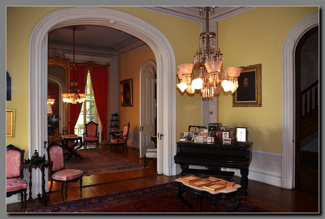 Parlors-1