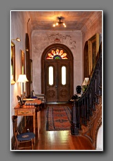 [Click to enlarge image]