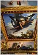 Click to enlarge