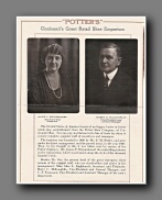 [Click to enlarge image]