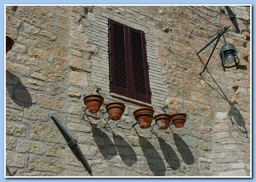 Assisi006