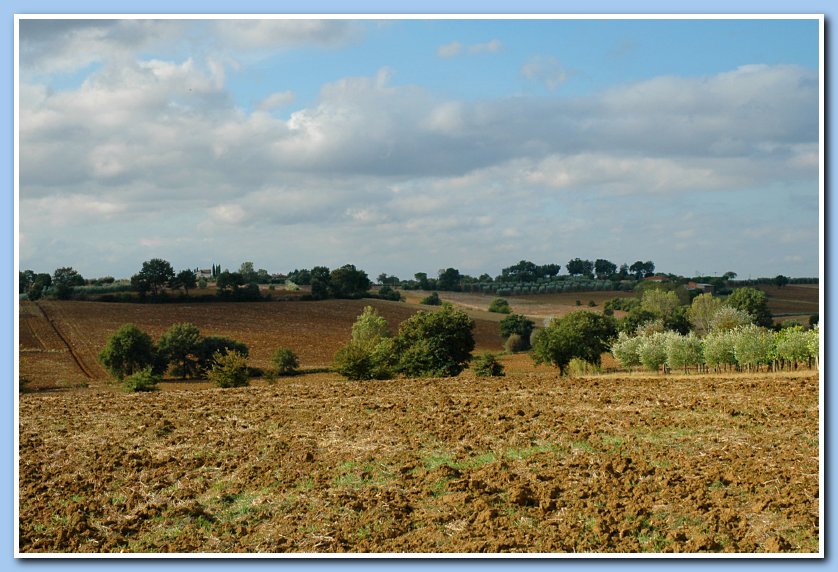 TuscanyLand002