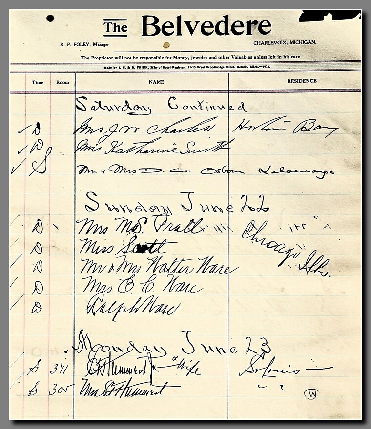 1913-06-21-22