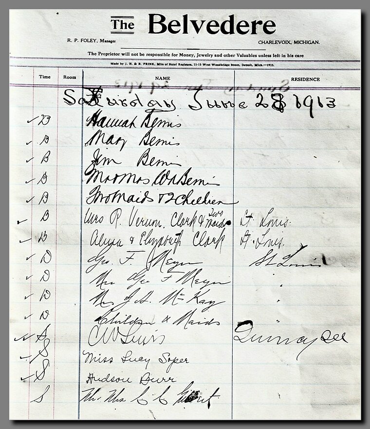 1913-06-28