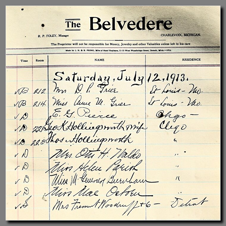 1913-07-12