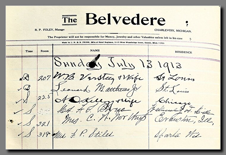 1913-07-13