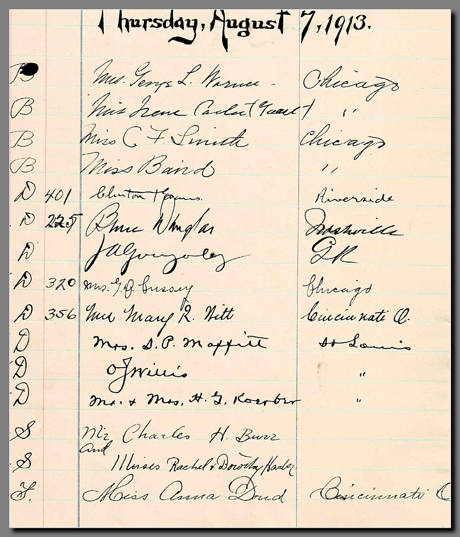 1913-08-07