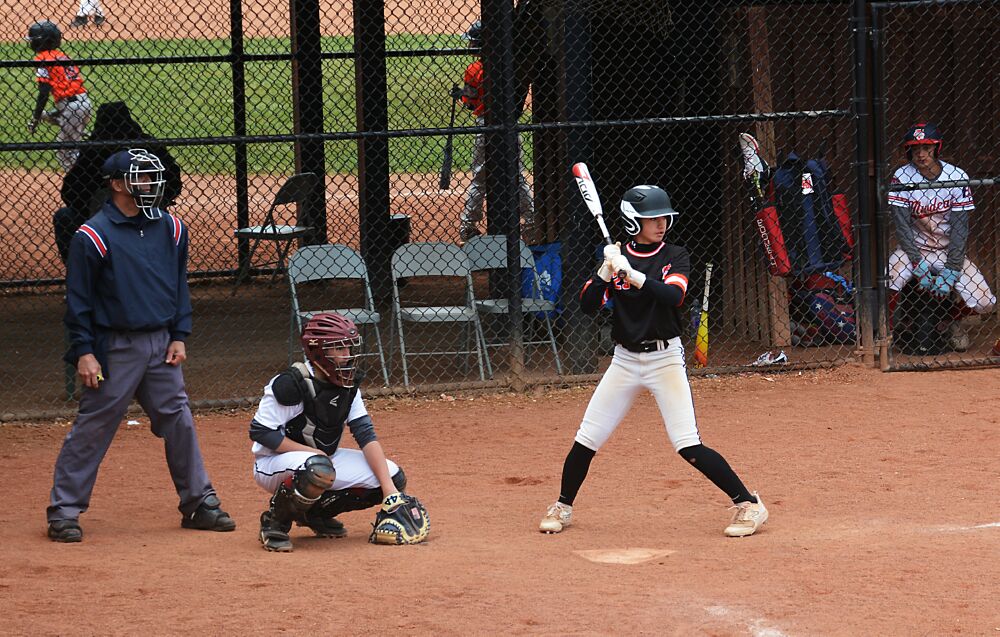 14U-11