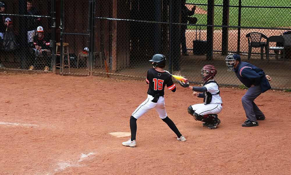 14U-15