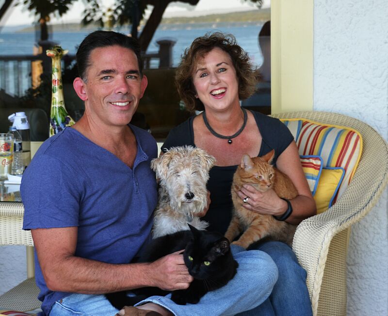 Mimi-Scott-pets