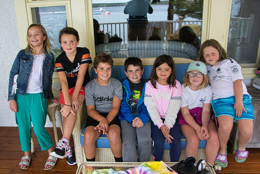 Kids_porch_091520