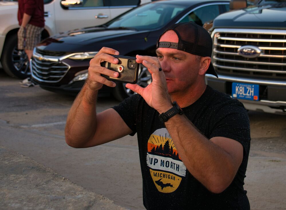 Mike_photog0820