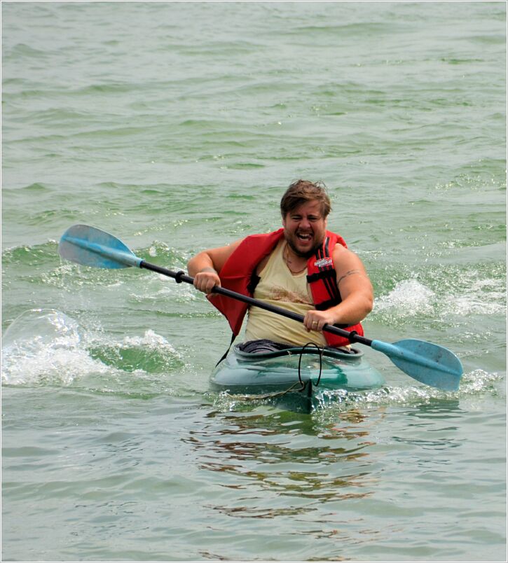 Kayak_race3