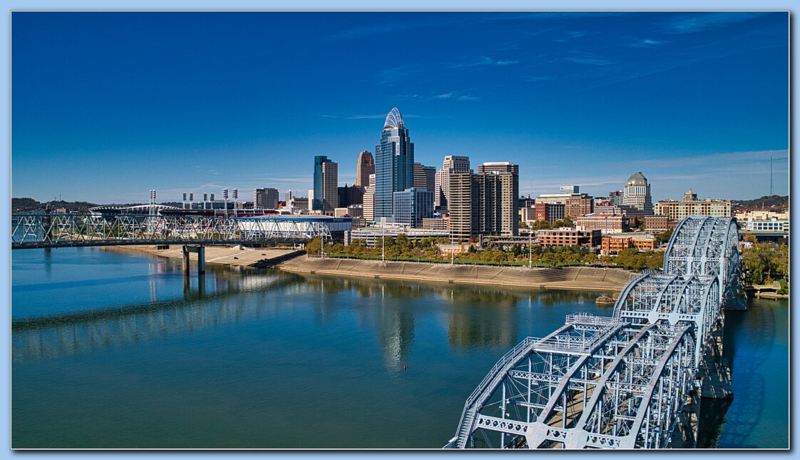 Downtown_1020-1