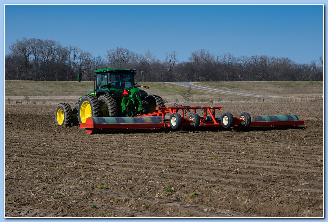 Plowing-02