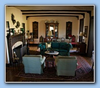 [Click to enlarge image]