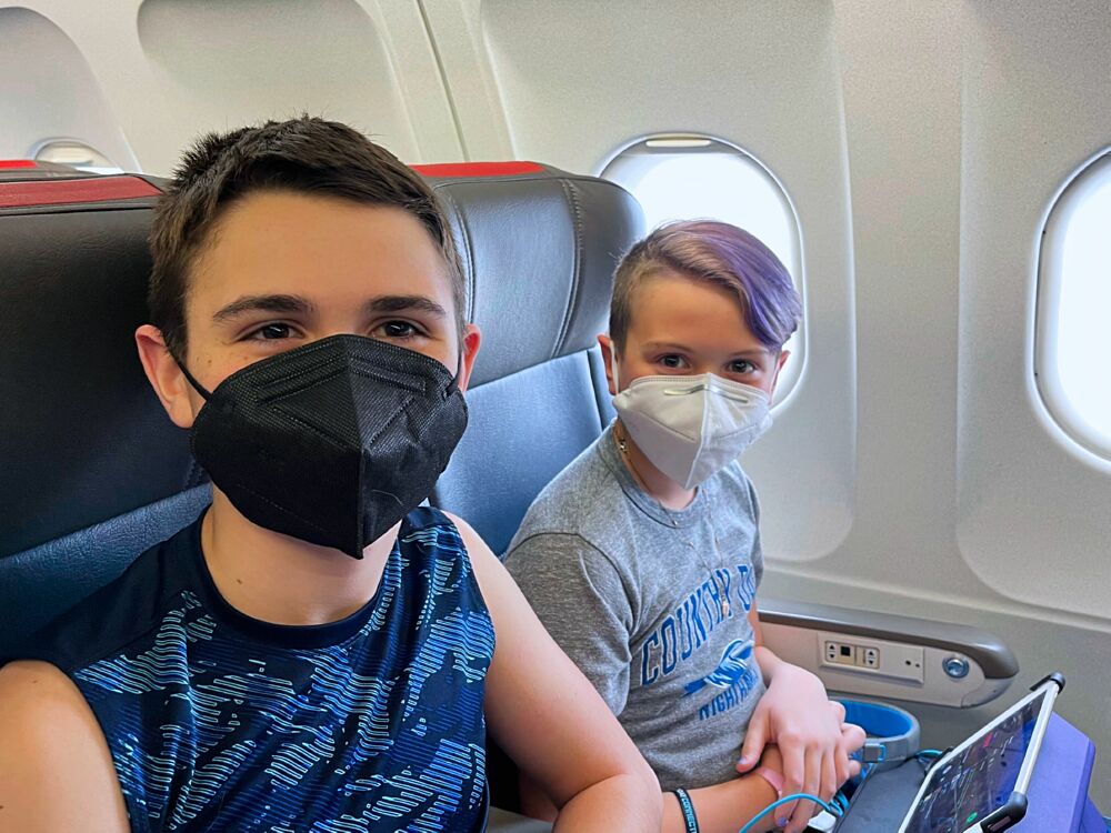 AZ_Cam_kenz_plane
