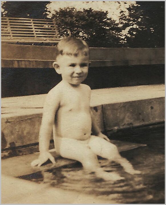 JVQ1_pool