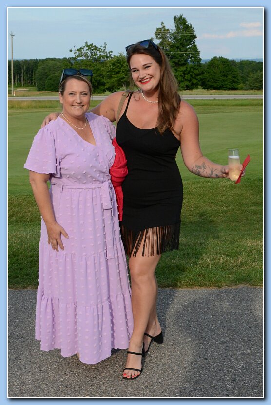 Party-25