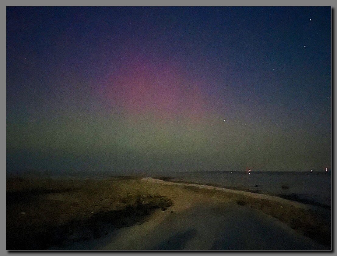 Aurora