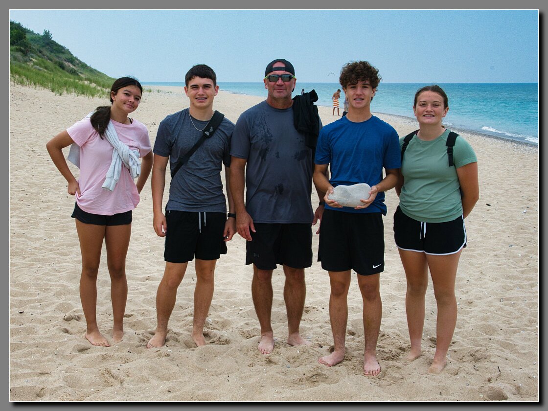 Bbear_beach