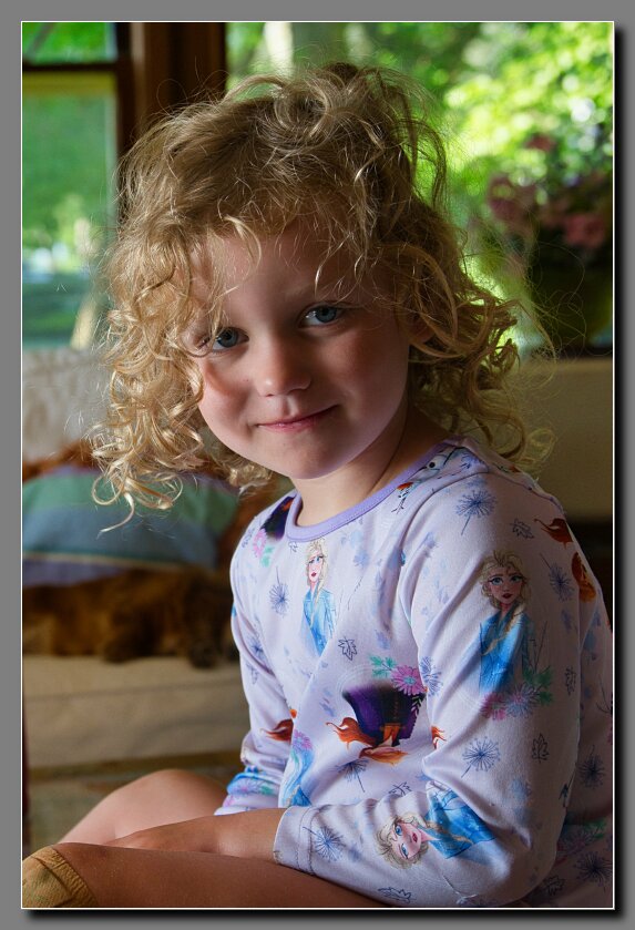 CeCe