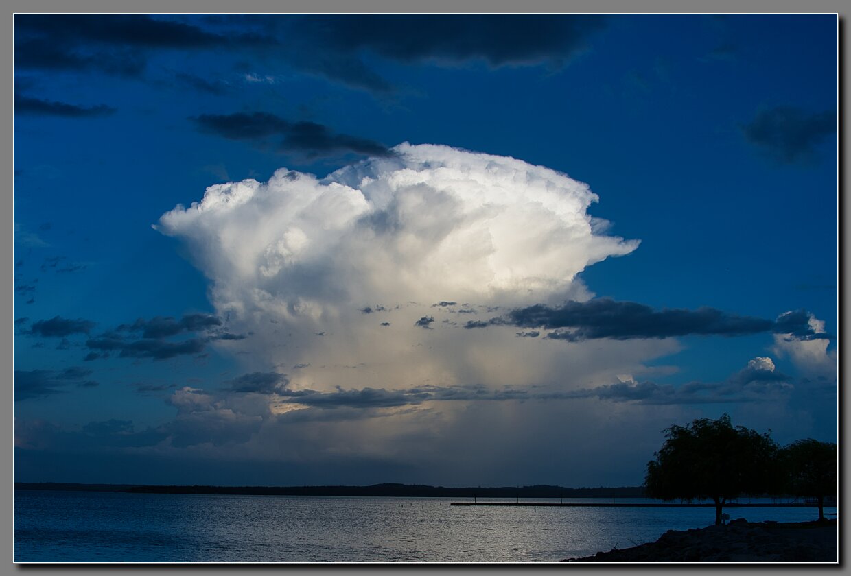 Cloud-01