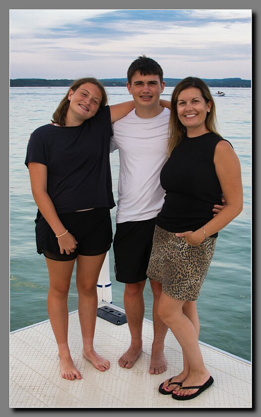 Katie_Kids