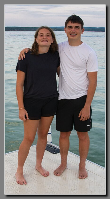 Kenz-Cam_skidock-02