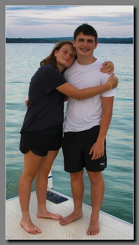Kenz-Cam_skidock