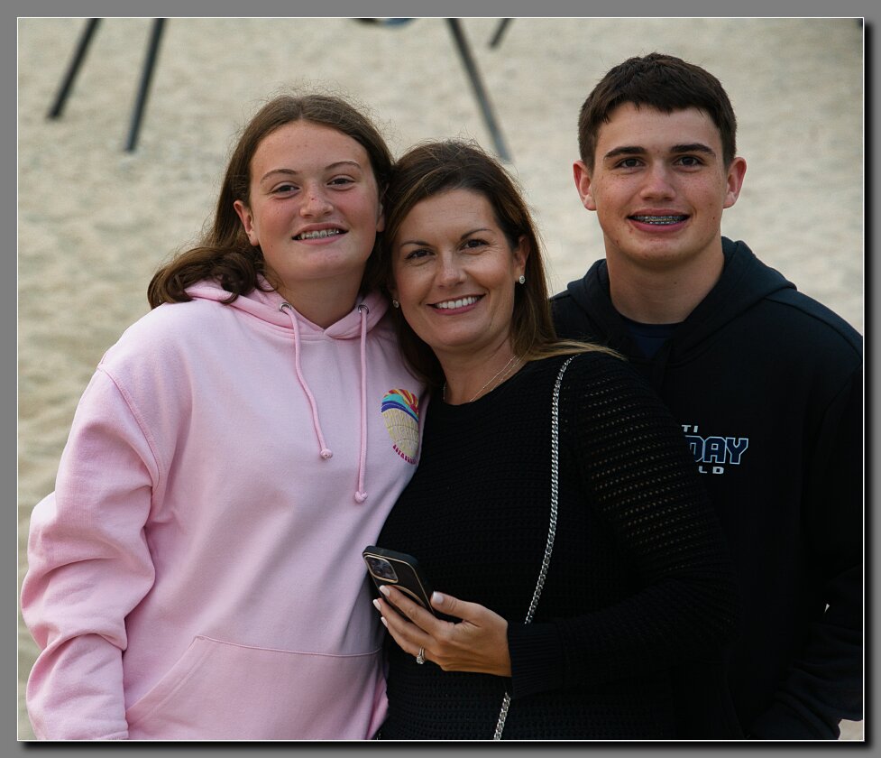 Kenz-Kate-Cam-01