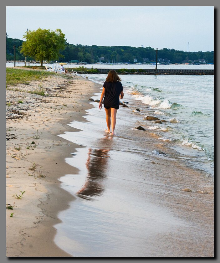 Kenz_beach