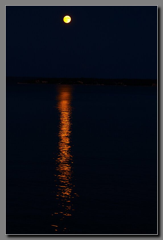 Moon-02
