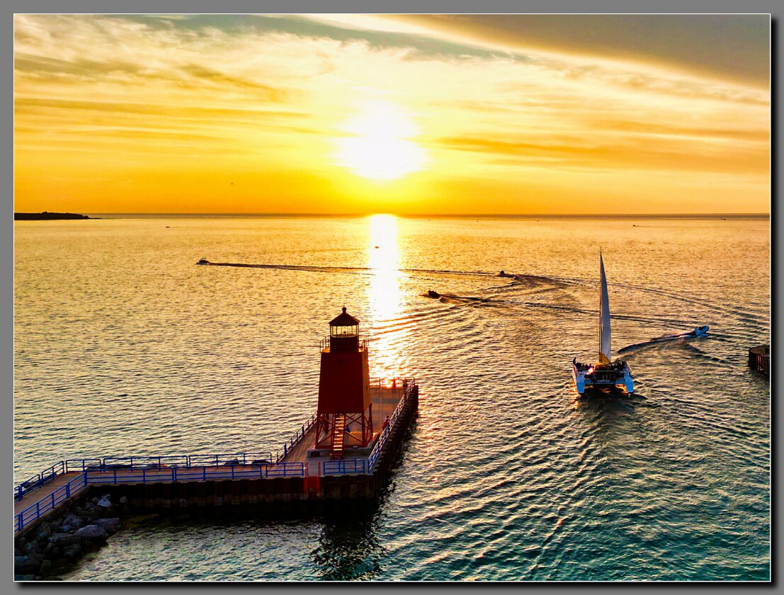 Sunset-02