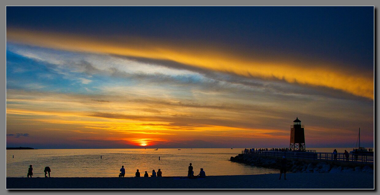Sunset-04