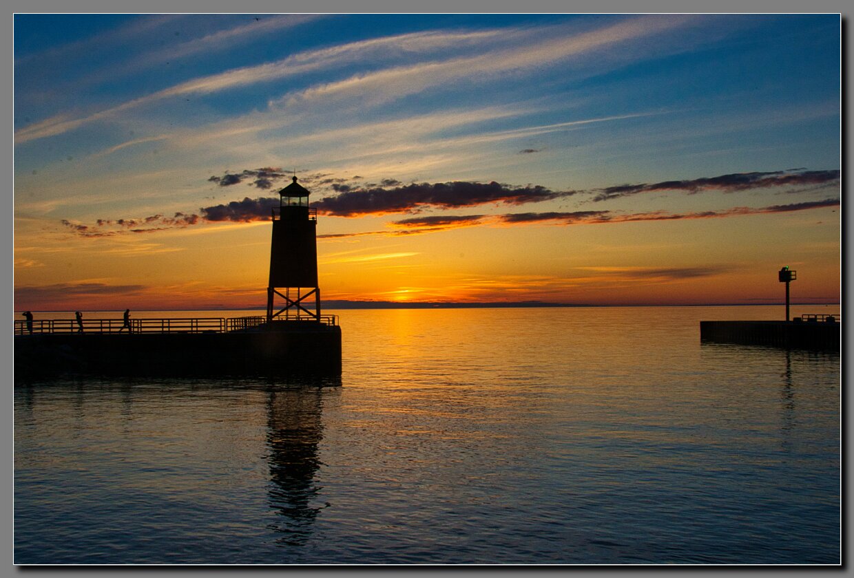 Sunset-05