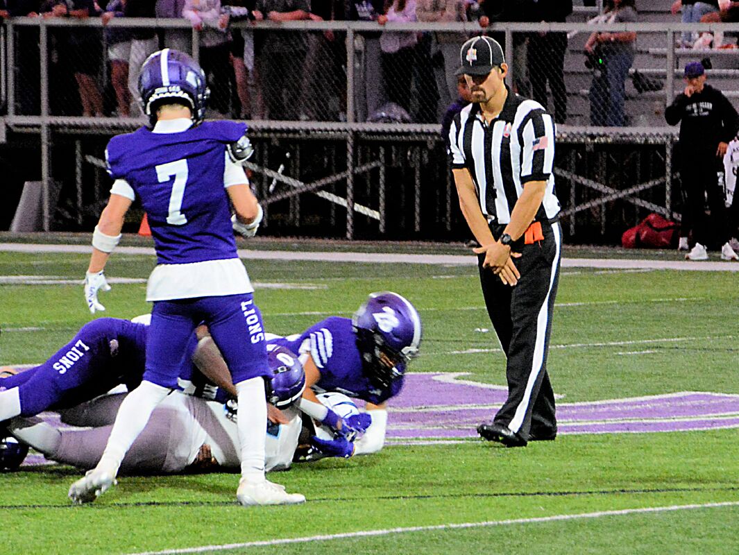 DSC_1079