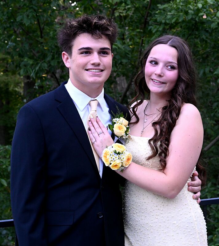 Cam-Emily