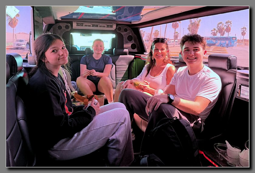 IMG-0158