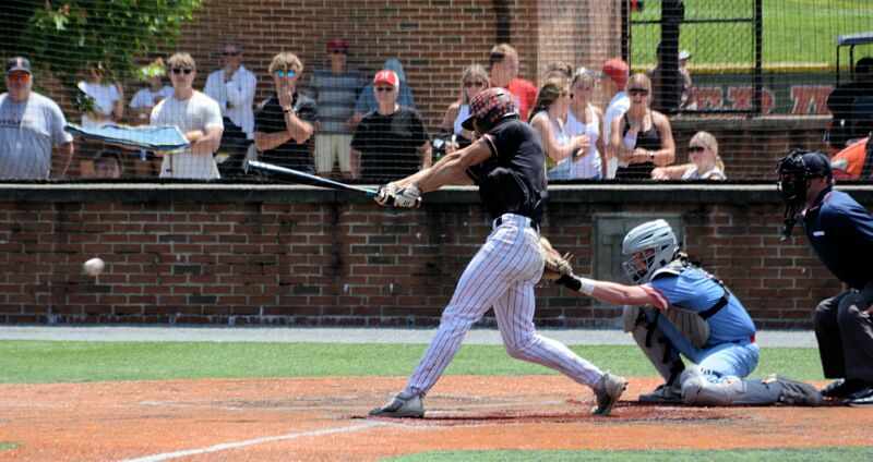 DSC_9397