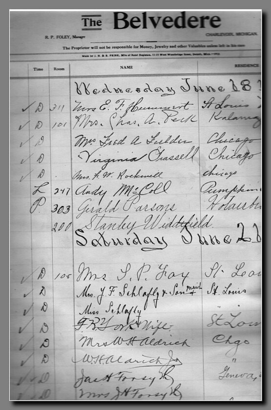 Register-1