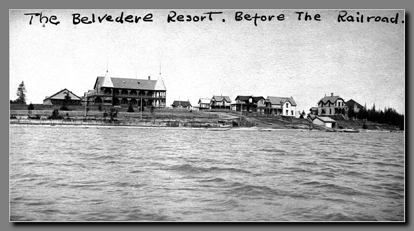 Resortold13