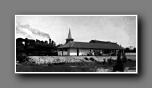 [Click to enlarge image]