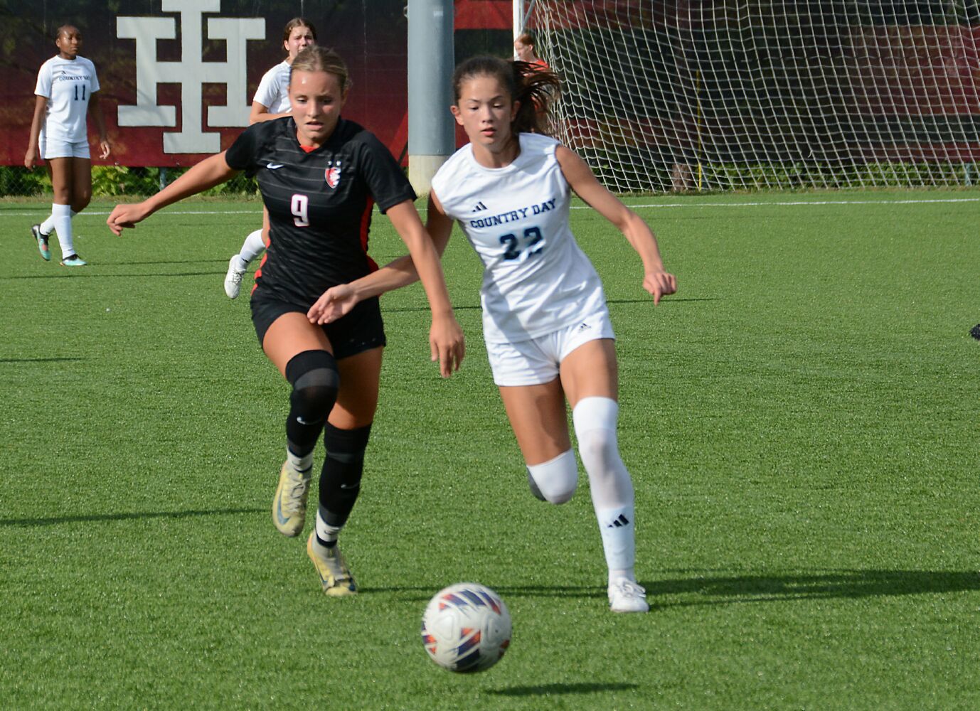 DSC_5420