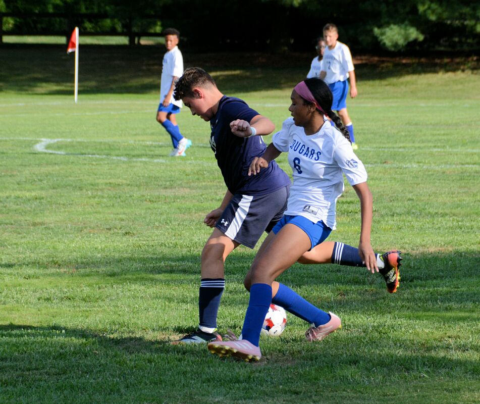 DSC_5553