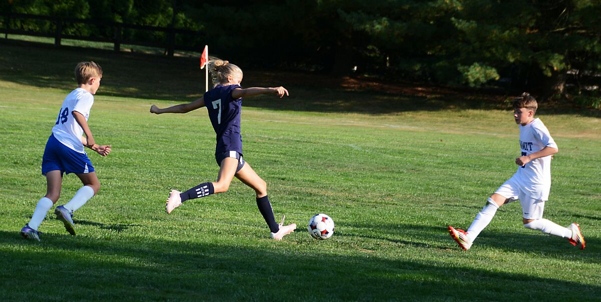 DSC_5913
