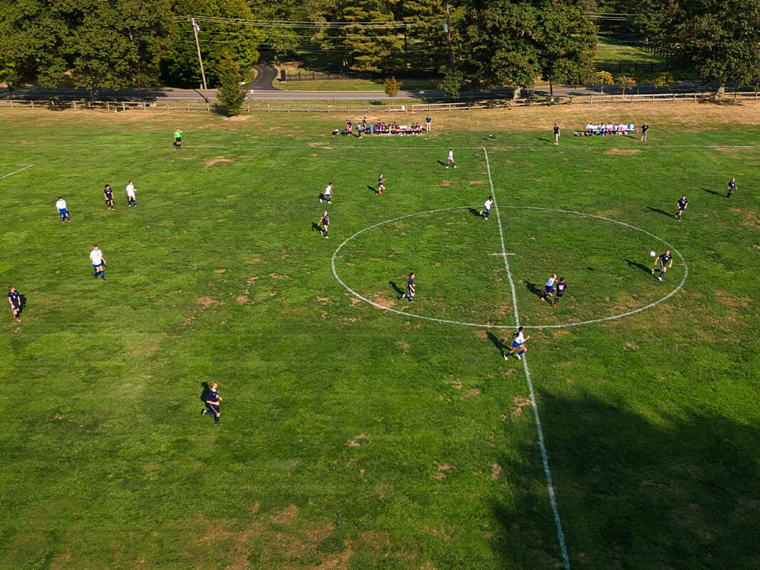 DJI_0071