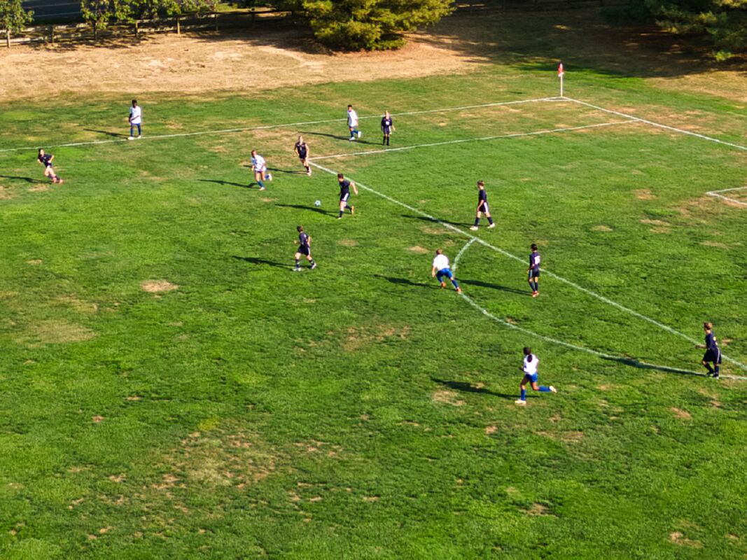 DJI_0072