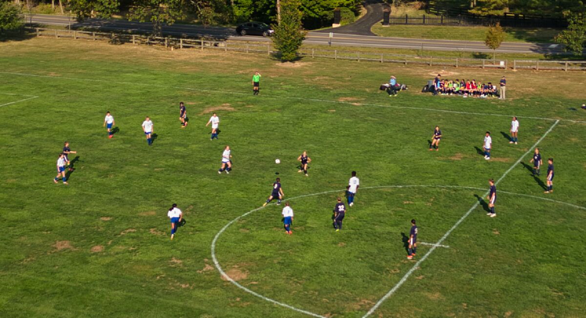 DJI_0078