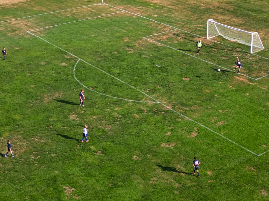 DJI_0080